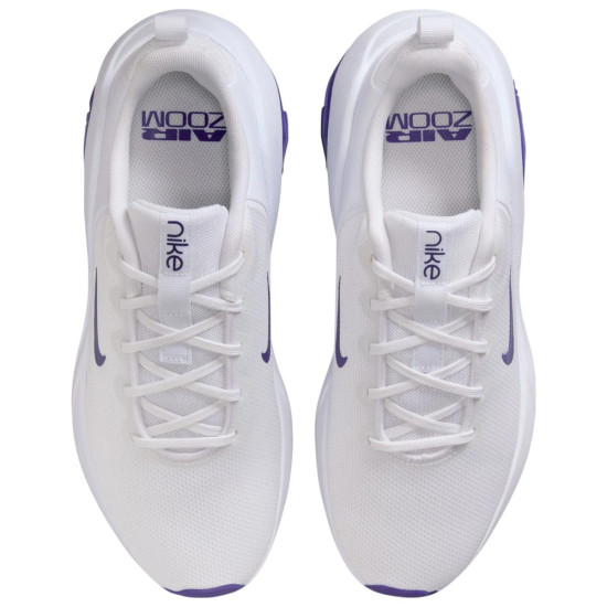 Nike Zoom Bella 7 W Nike Zoom Bella 7 W